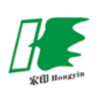 云南红塔油墨有限公司门头照