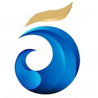 高浪控股股份有限公司 - 企查查