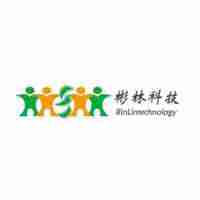 西安彬林电子科技有限公司 - 企查查