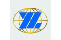 安徽应流物产集团有限公司 - 企查查