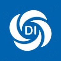 杭州图特信息科技有限公司 - 企查查