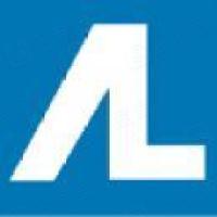 武汉敏声新技术有限公司 - 企查查