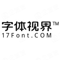 上海义启信息科技有限公司