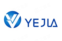 广东烨嘉光电科技股份有限公司上市信息 - 企查查