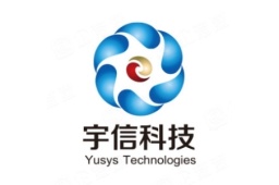 宇信易诚科技有限公司 个人征信报告竟现侮辱字眼“专业做鸡十年”!是这家金融机构上传,网友炸了