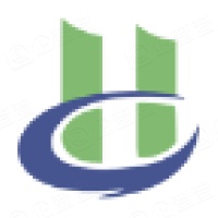 参天制药(中国)有限公司 - 企查查