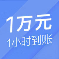 杭州三竺网络信息技术有限公司
