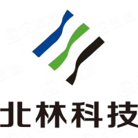 北京林大林业科技股份有限公司