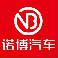诺博汽车系统有限公司 - 企查查