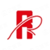 北京中电红石科技股份有限公司