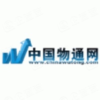 北京物通时空网络科技开发有限公司