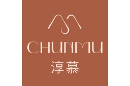 广东淳慕服饰有限公司 - 企查查