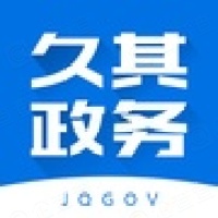 北京久其软件股份有限公司 - 企查查