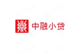 深圳市中融小额贷款有限公司_股东信息 - 企查查