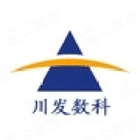 北京华宇软件股份有限公司 - 企查查