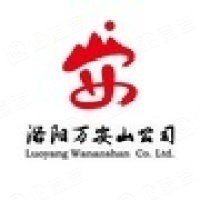 洛阳万安山建设发展有限公司 - 企查查