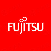 富士通(中国)信息系统有限公司 - 企查查