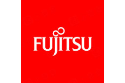 富士通(中国)有限公司企业发展 - 企查查