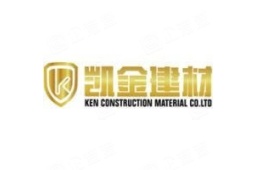 湖南凯金建材有限公司 - 企查查