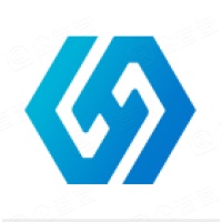烟台恒泰油田科技开发有限公司 - 企查查