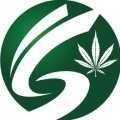 云南丰圣生物科技有限公司门头照