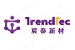 苏州宸泰新材料科技有限公司知识产权 - 企查查