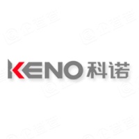 宁波科诺精工科技有限公司 - 企查查
