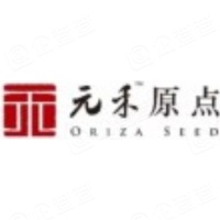 苏州工业园区元禾原点创业投资管理有限公司 - 企查查