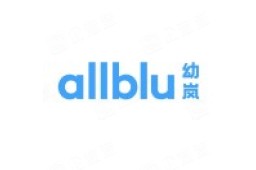 上海幼岚纺织科技有限公司温州分公司 - 企查查