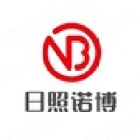 诺博汽车系统有限公司 - 企查查