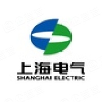 上海电气集团置业有限公司