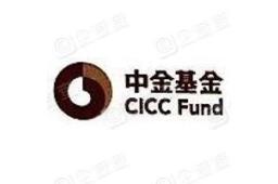 中金基金管理有限公司经营信息 - 企查查