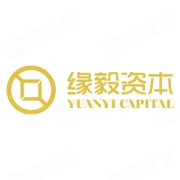 上海盛石资本管理有限公司 企查查 