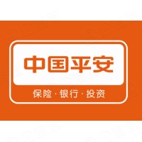 平安银行股份有限公司郑州永威东棠社区支行