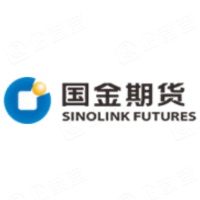国金证券股份有限公司 - 企查查