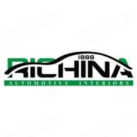 富国（阜新）皮革工业有限公司 - 企查查