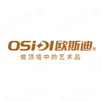 浙江凯耀照明有限责任公司 - 企查查
