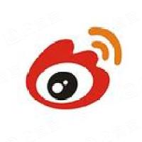 微梦创科网络科技（中国）有限公司