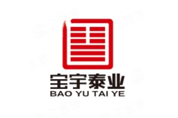 黑龙江宝宇泰业建设工程有限公司经营信息 - 企查查