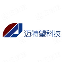 南京迈特望科技股份有限公司