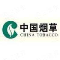 上海烟草包装印刷有限公司