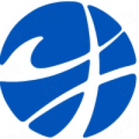 中犇科技有限公司 - 企查查