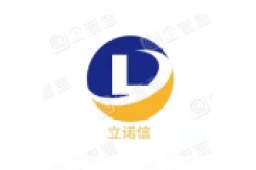 陕西立诺信信息科技有限公司 - 企查查