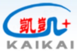 北京凯凯双盛电器有限公司 - 企查查