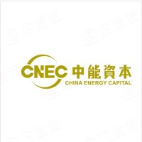 中能东道（北京）投资管理有限公司