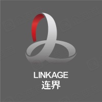 北京连界创新科技有限公司