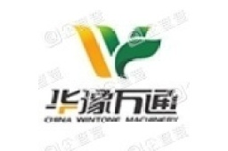 鲁山县华豫万通工程技术有限公司 - 企查查