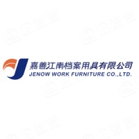 浙江凯耀照明有限责任公司 - 企查查