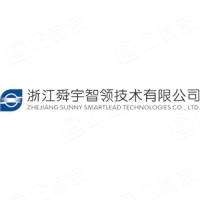 舜宇光學科技（集團）有限公司 - 企查查