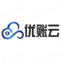北京迈世通科技有限公司-迈世通科技 - 企查查